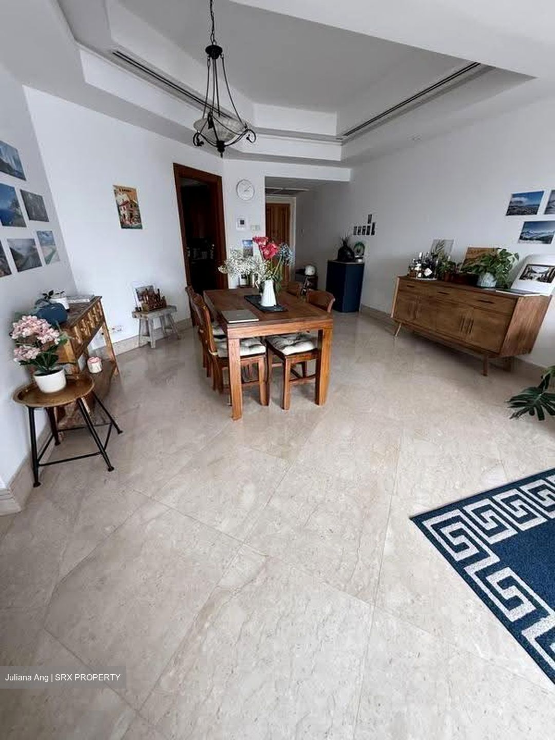 Valley Park (D10), Condominium #619286701